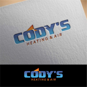 Logo Design by Rajiv Kumar