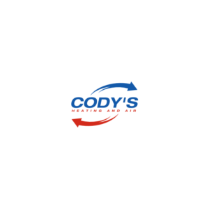 Logo Design by yessy ken 2
