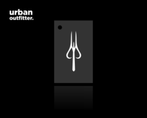 Logo Design by prascovic for this project | Design: #20832753