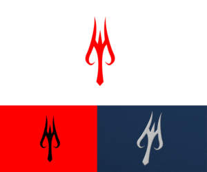 Logo Design by renderman