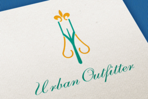 Logo Design by Wonderful design for this project | Design: #20833758