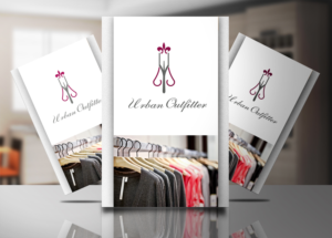 Logo Design by Wonderful design for this project | Design: #20833759