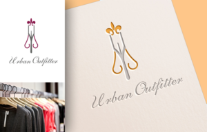 Logo Design by Wonderful design for this project | Design: #20833760