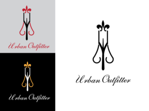Logo Design by Wonderful design for this project | Design: #20833761