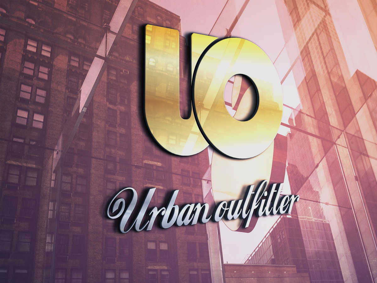 Logo Design by Wonderful design for this project | Design #20837810