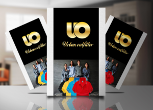 Logo Design by Wonderful design for this project | Design: #20837812