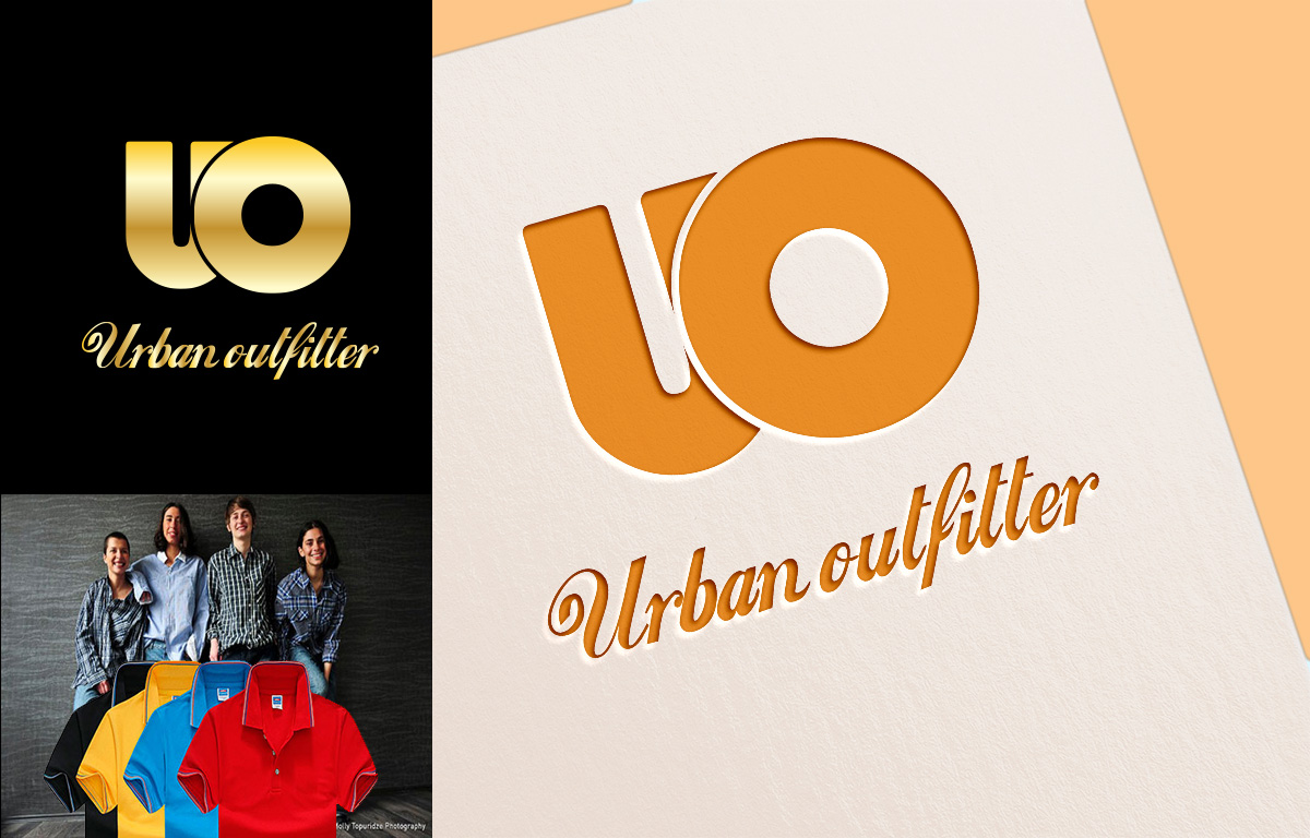 Logo Design by Wonderful design for this project | Design #20837813