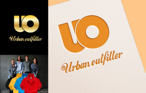 Logo Design by Wonderful design for this project | Design: #20837813