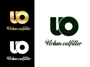 Logo Design by Wonderful design for this project | Design: #20837814
