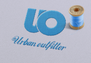 Logo Design by Wonderful design for this project | Design: #20837823