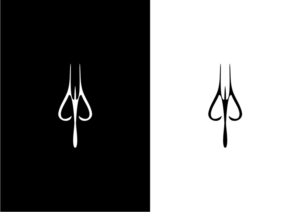 Logo Design by Amduat Design for this project | Design: #20832803