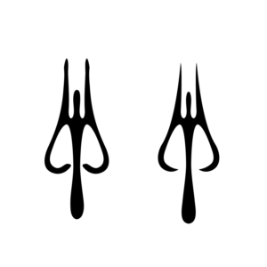 Logo Design by Pv_999 for this project | Design: #20841549