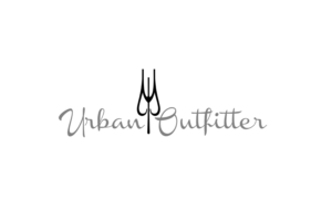 Logo Design by Ronggolawe Ucul for this project | Design #20838187