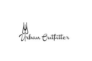 Logo Design by Ronggolawe Ucul for this project | Design: #20838193
