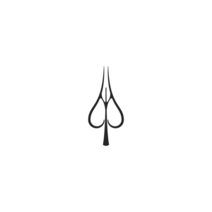 Logo Design by Primitive Studios for this project | Design #20833708