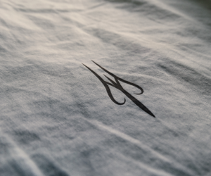 Logo Design by el_shekoo7 for this project | Design: #20833016