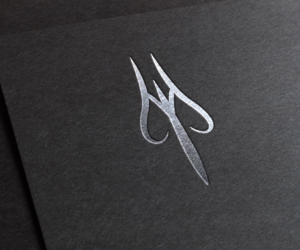 Logo Design by el_shekoo7 for this project | Design: #20833017