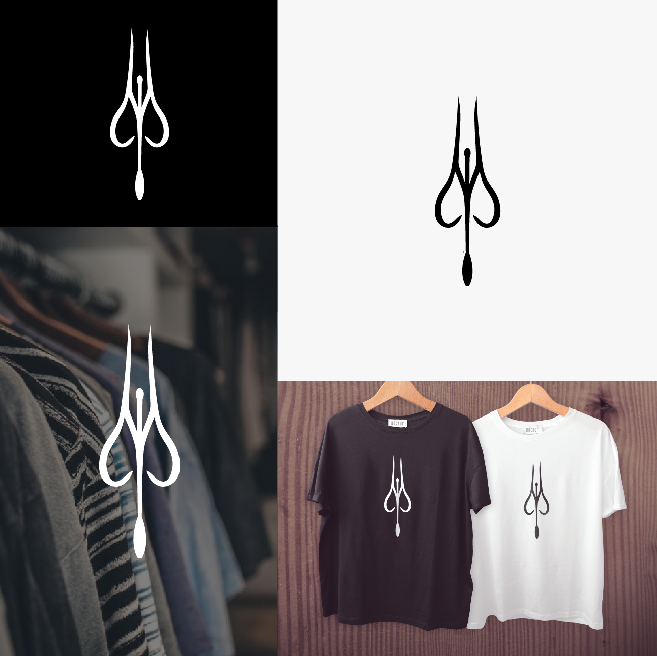 Logo Design by Top1Design for this project | Design #20840222
