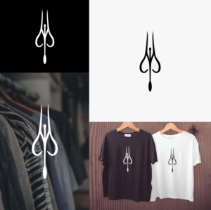 Logo Design by Top1Design