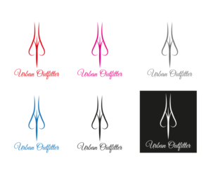 Logo Design by JanuXart for this project | Design: #20833136