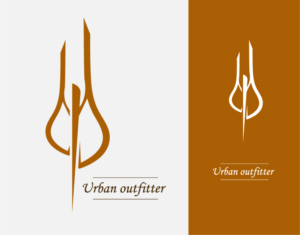 Logo Design by NGUYEN DANG TIN