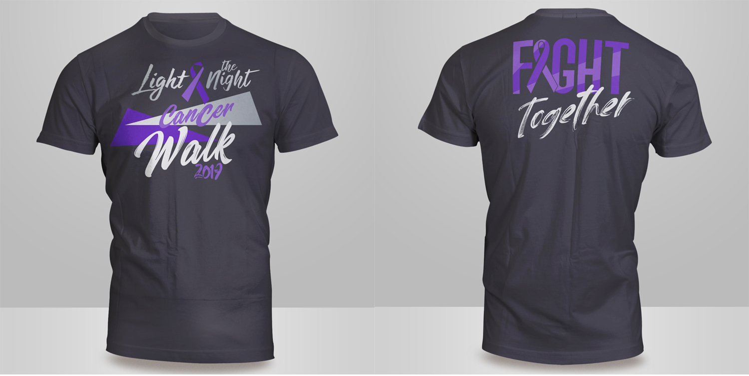 T-Shirt-Design von Kero für dieses Projekt | Design #20833399