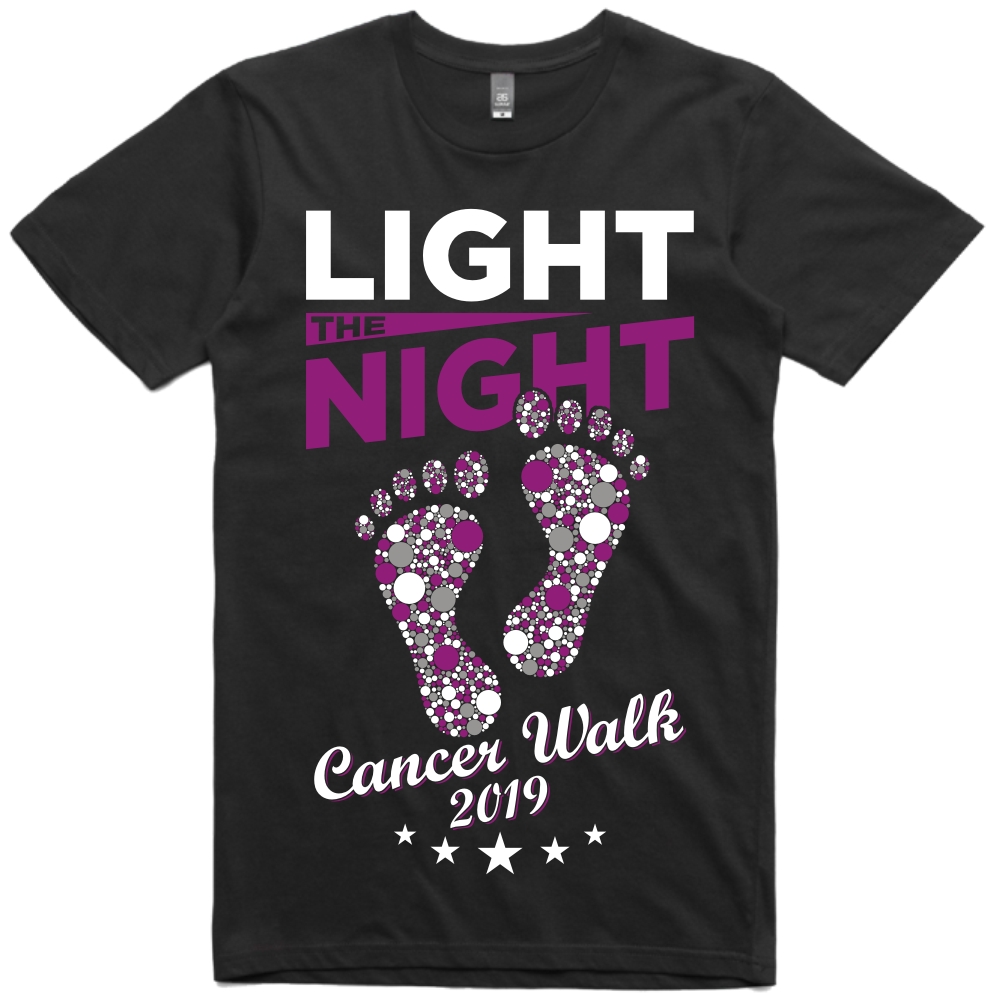 T-shirt Design by Rox Art Design for this project | Design #20841629