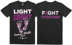 T-shirt Design by Rox Art Design for this project | Design: #20841770