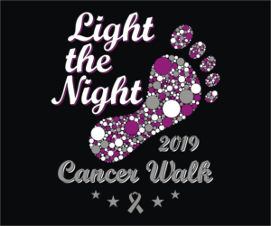 T-shirt Design by Rox Art Design for this project | Design: #20841855