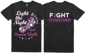 T-shirt Design by Rox Art Design for this project | Design: #20841856