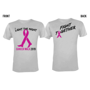 T-shirt Design by 75-R-P-Z for this project | Design: #20834795