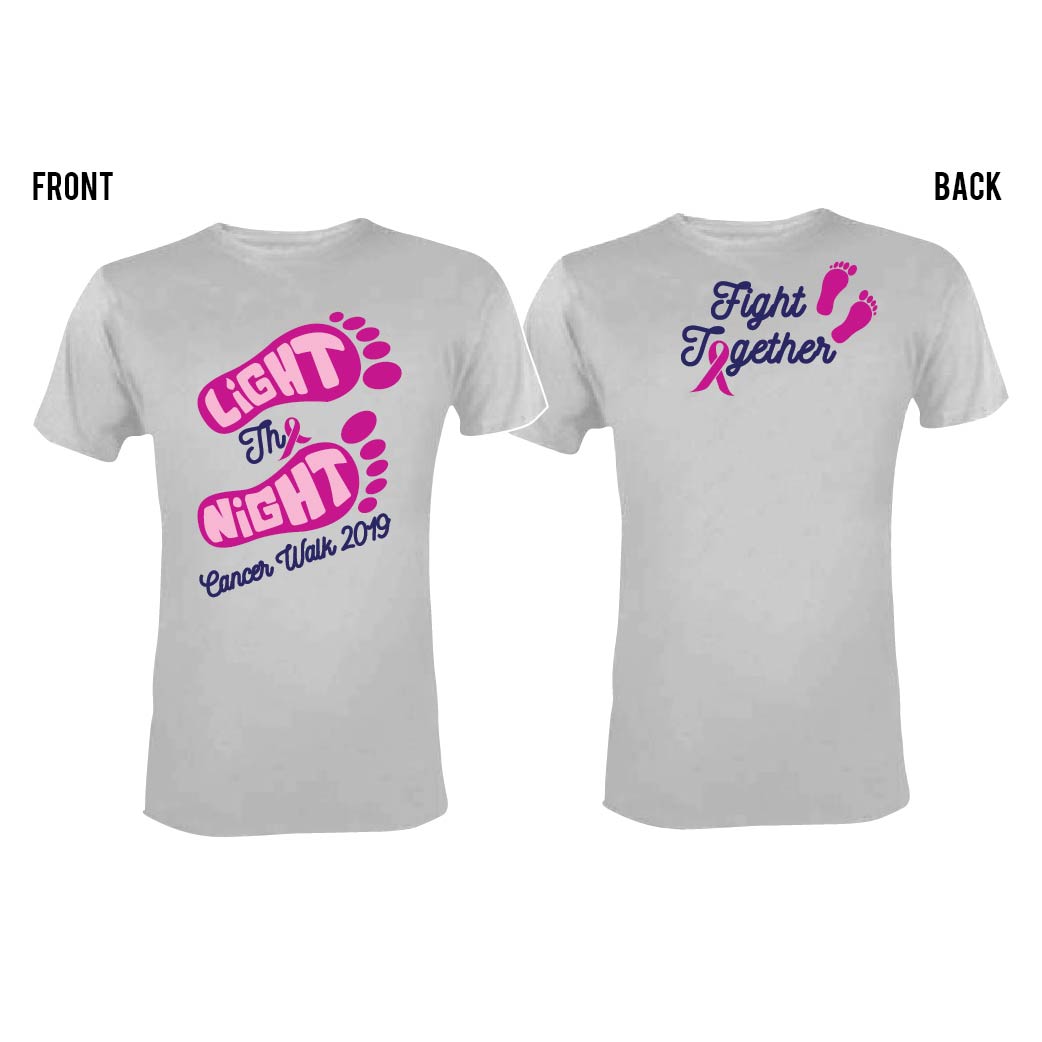 T-shirt Design by 75-R-P-Z for this project | Design #20836311