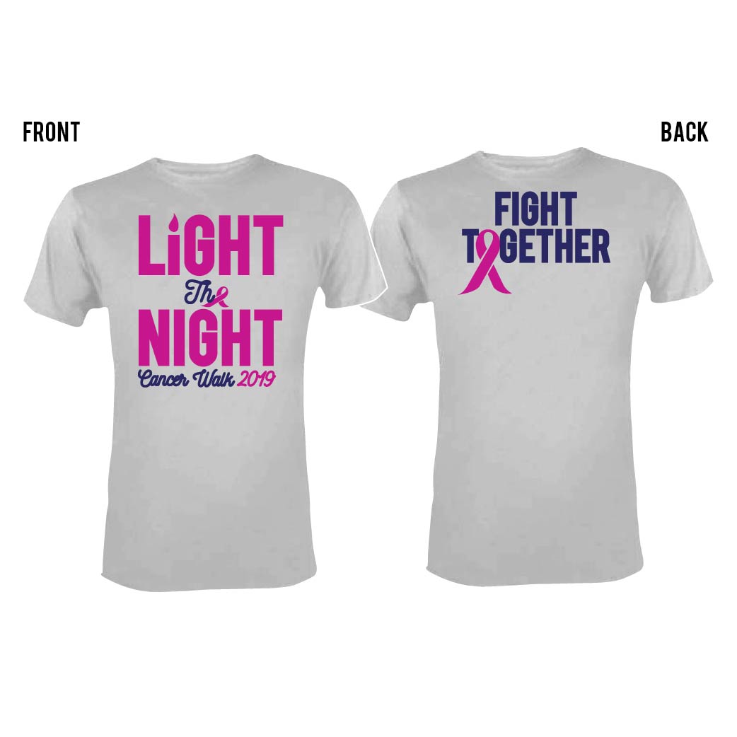 T-shirt Design by 75-R-P-Z for this project | Design #20836644