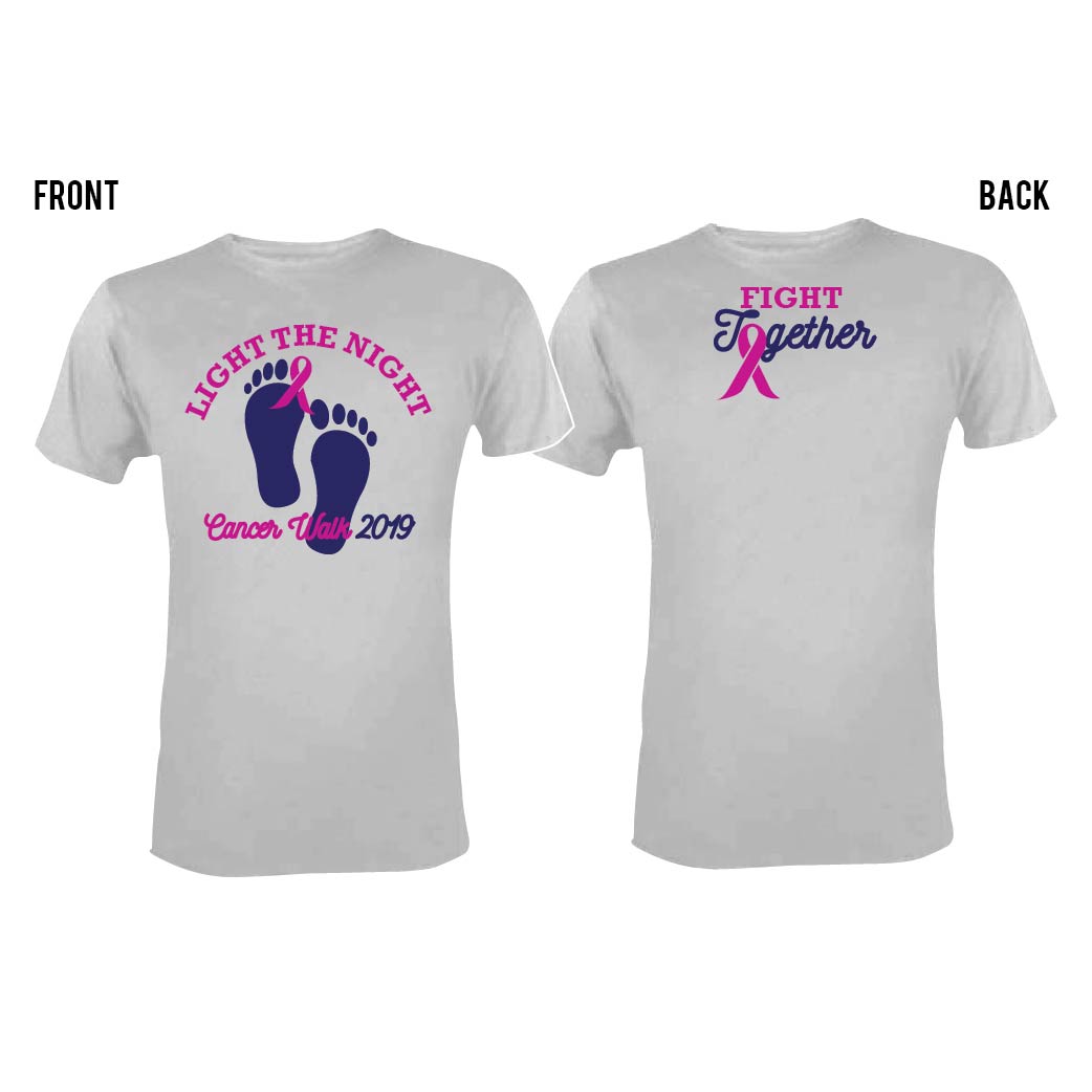 T-shirt Design by 75-R-P-Z for this project | Design #20839479