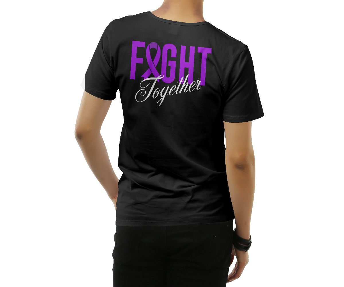 T-shirt Design by el_shekoo7 for this project | Design #20833443