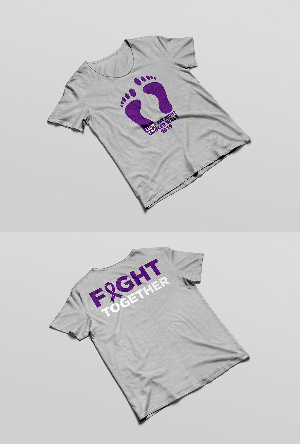 T-shirt Design by JanuXart for this project | Design #20833320