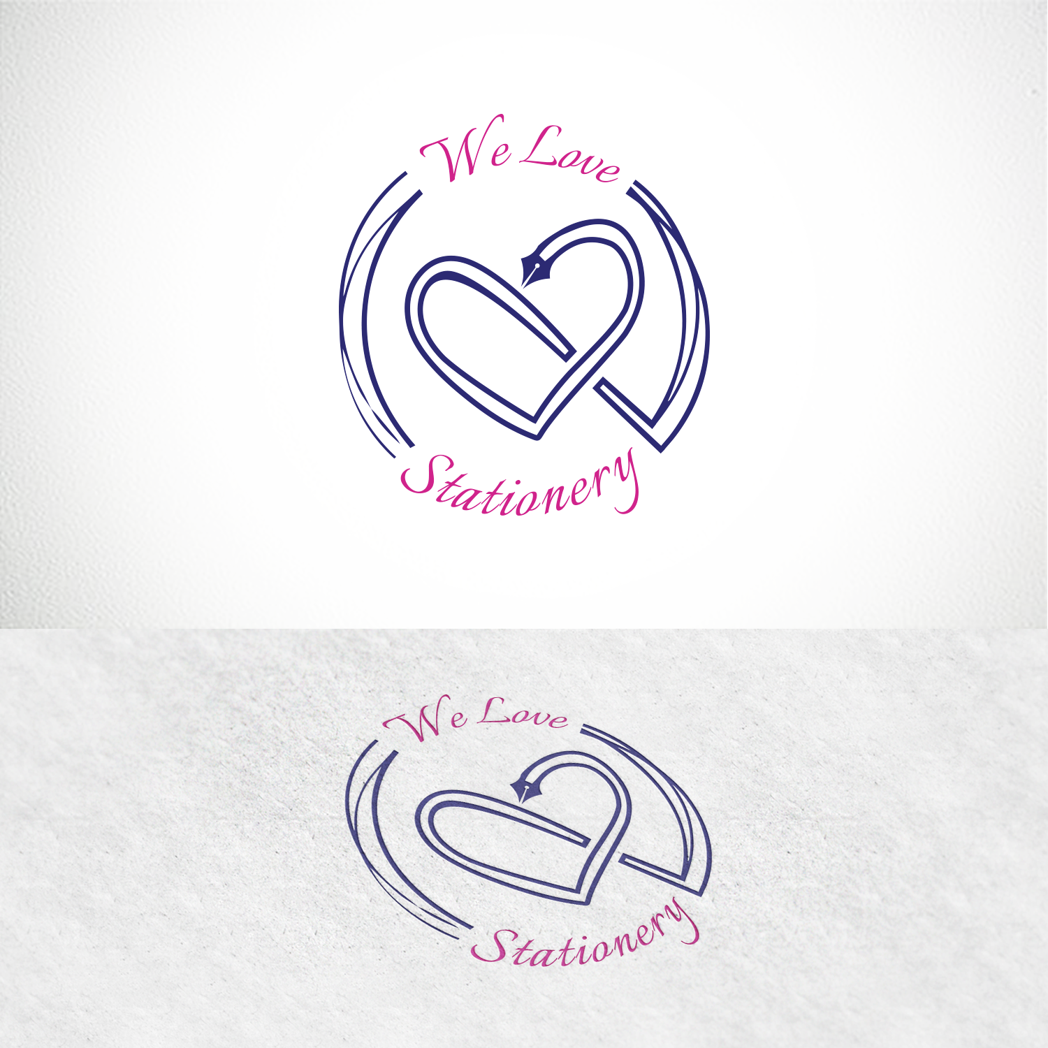Logo Design by STOESKI_Design for this project | Design #20834689
