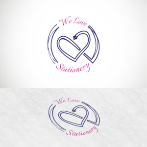 Logo Design by STOESKI_Design for this project | Design: #20834689
