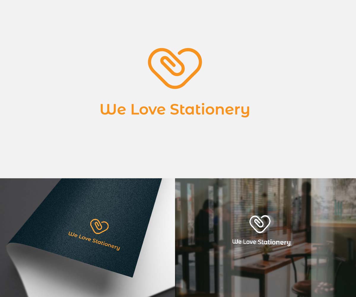 Logo Design by Elizabeta for this project | Design #20833479