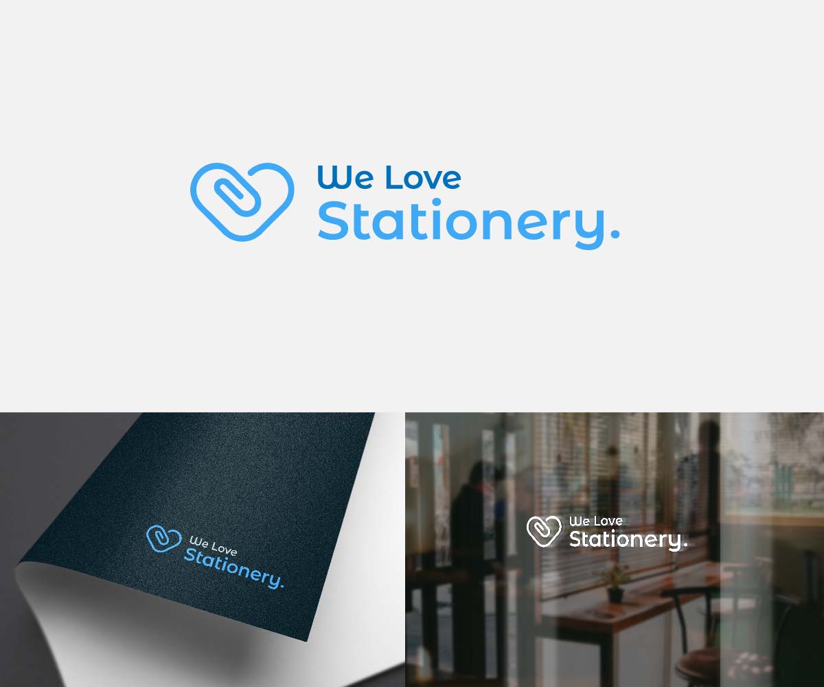Logo Design by Elizabeta for this project | Design #20858685