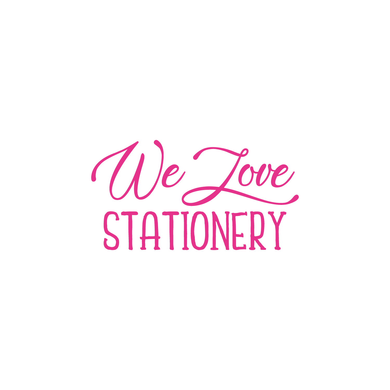 Logo Design by Ellie Afonso for this project | Design #20860061