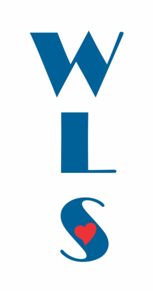 Logo Design by Jack P.