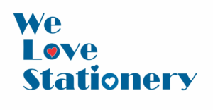 Logo Design by Jack P. for this project | Design: #20859753