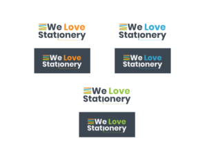 Logo Design by Gita.