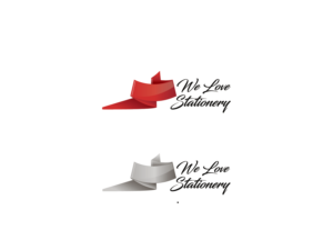 Logo Design by mosu