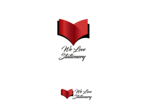 Logo Design by mosu for this project | Design: #20843355