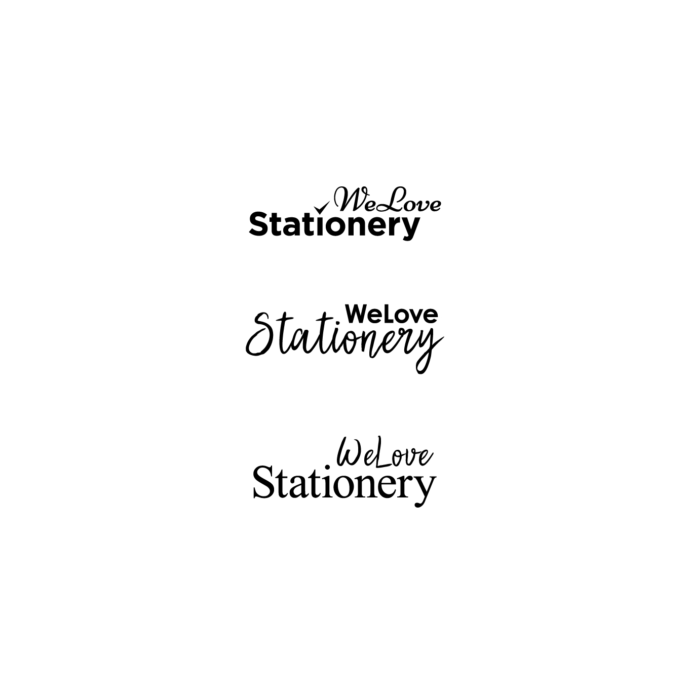 Logo Design by Ves-Boycheva for this project | Design #20847444