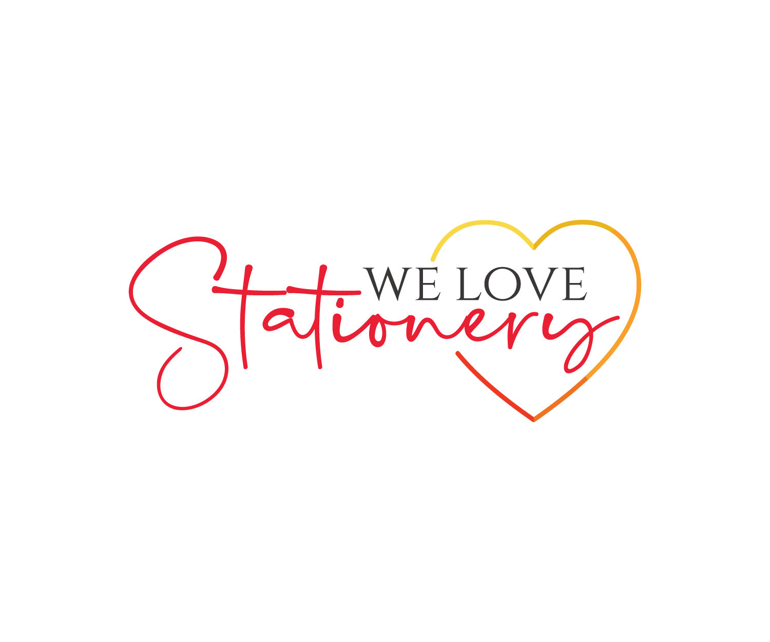 Logo Design by Atec for this project | Design #20838792