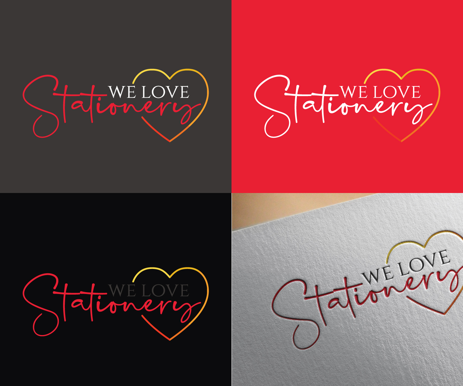 Logo Design by Atec for this project | Design #20838793