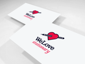 Logo Design by Maximilian.Design for this project | Design: #20853071